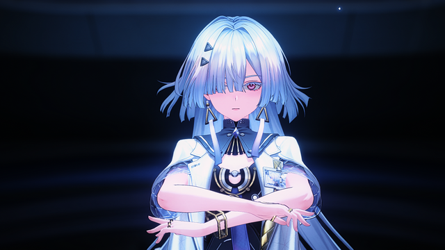 19.png
