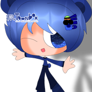 toonbox-good-animation-studio