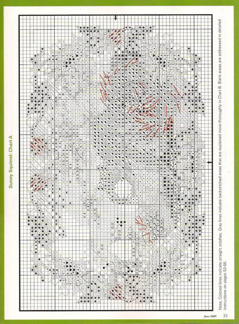 scan0043