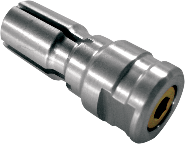 0641 0098 1.png