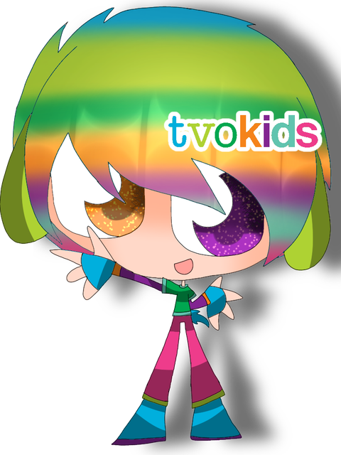 Tvokids.png