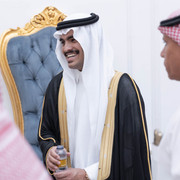 barakat 211