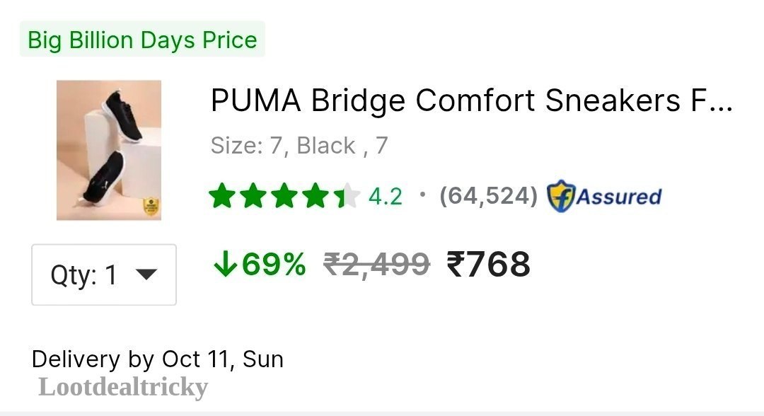 Grab 768 – Just ₹768 | Huge Savings Offer Grab 768 – Just ₹768 | Huge Savings Offer