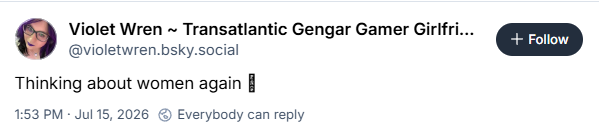 [Image: image.png]