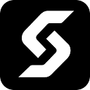 Shredeo logo