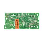 Image 1 (2)