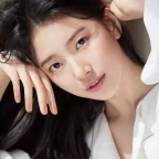 suzy actrice 24956