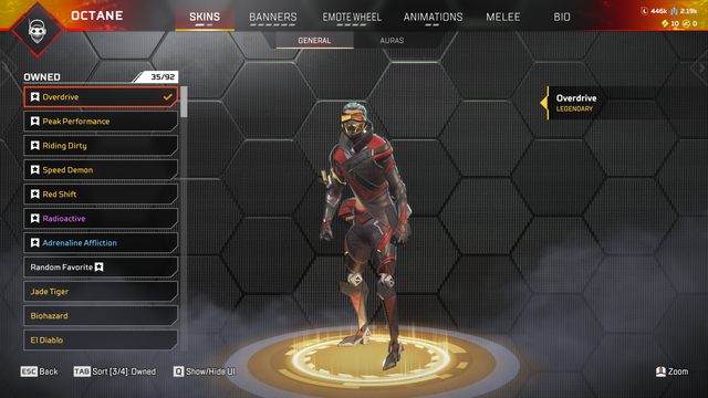 Screenshot (27574)