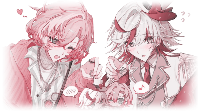 art by @c1nnam0r0112 on twitter https://x.com/c1nnam0r0112/status/2042751772561756481?s=46 art by @c1nnam0r0112 on twitter https://x.com/c1nnam0r0112/status/2042751772561756481?s=46