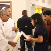 IMG 6981