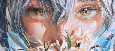 b4.png