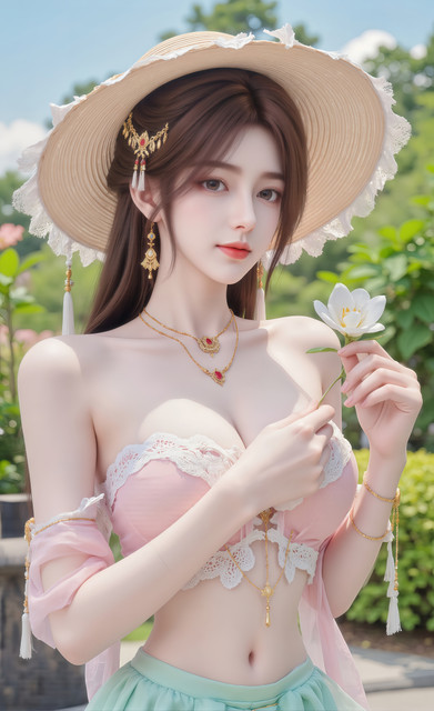 火灵儿 (84).jpg