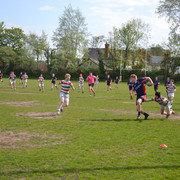 DSC 0133
