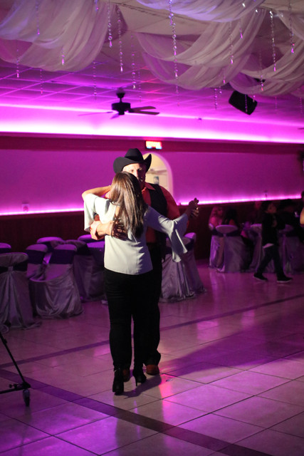 IMG-3906