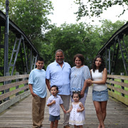 IMG 4996