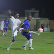 IMG 7623