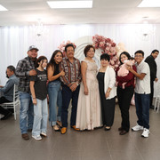 IMG-3184