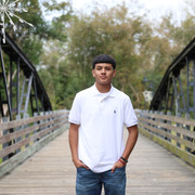 IMG-7850