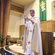 IMG-8856