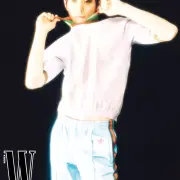 ahn hyo seop 1279723