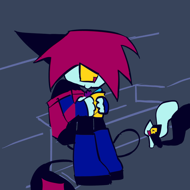 burrito.png