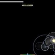 gameplay1