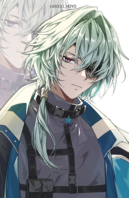 Kei6