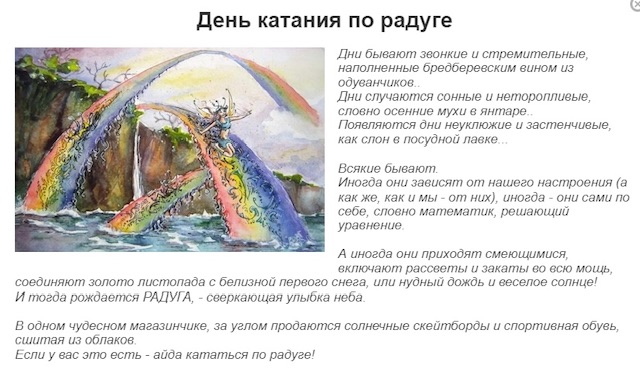 https://i.ibb.co/bjNh70rd/IMG-1472.jpg