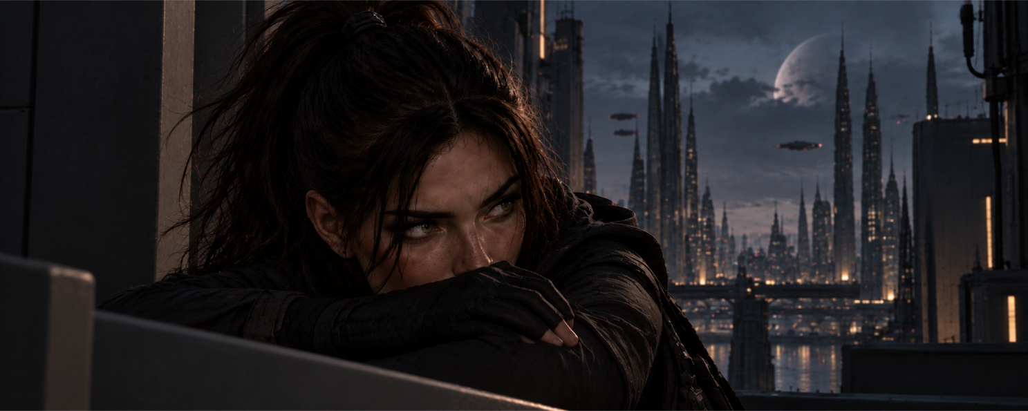 vess-header-3-final.png