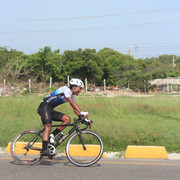 IMG-6665