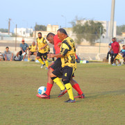 IMG 5976