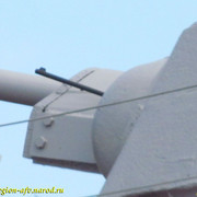 IMG-1470