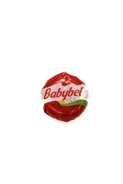 1049.jpg