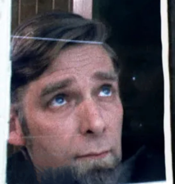 Max-window