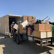 Rummage Sale2020 (58)
