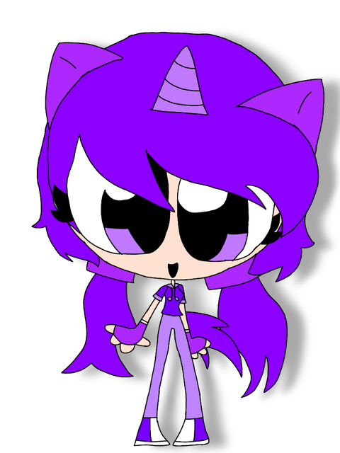 May.png