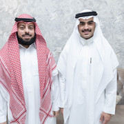 barakat 051