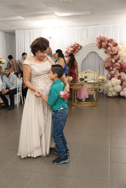 IMG-3641