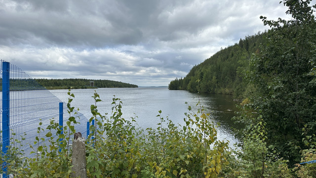 IMG 5792.jpg