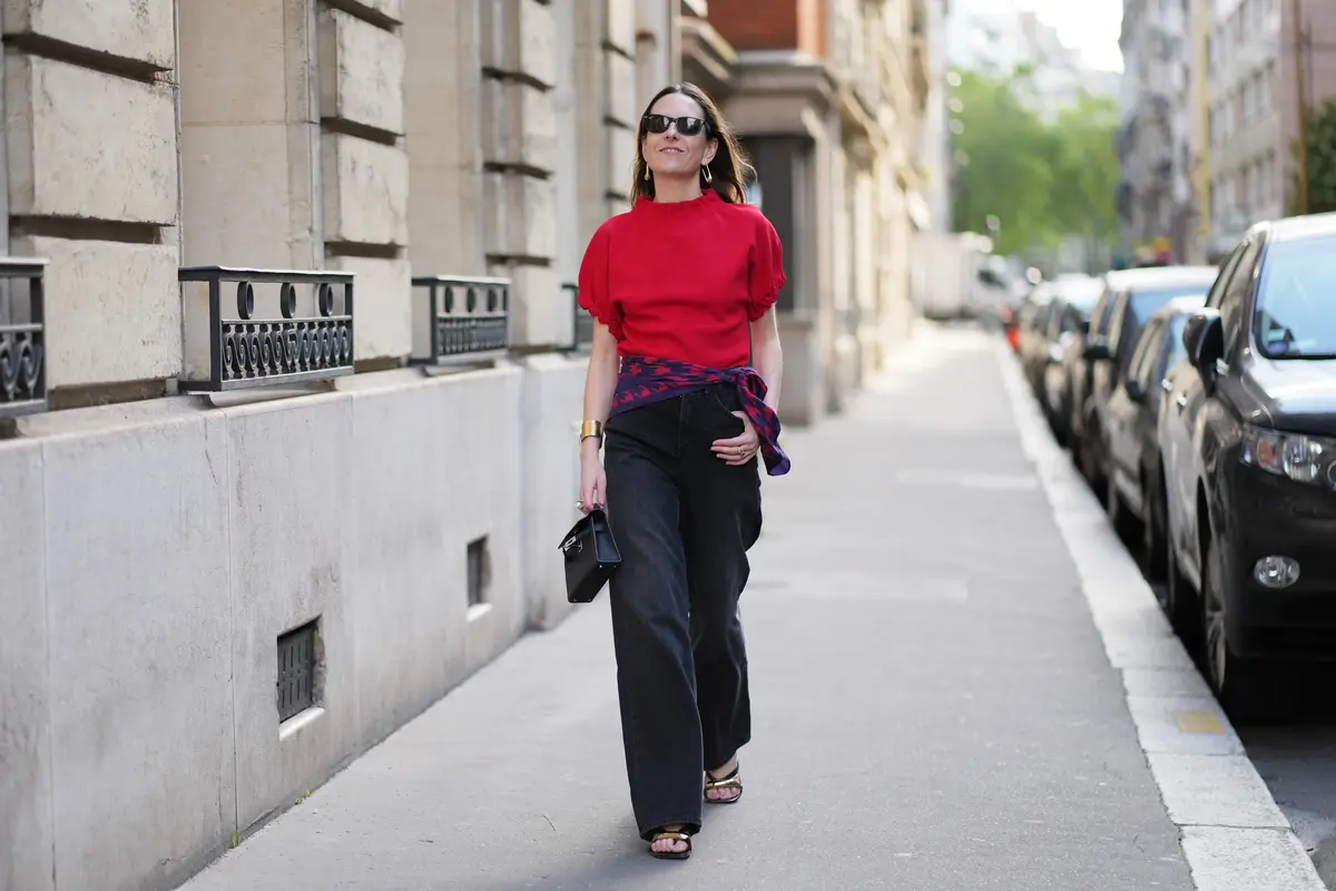 Wearing Sandals to Work in 2026: A Stylish Guide