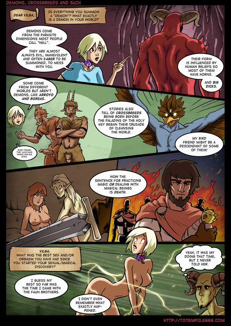 [Image: www-svscomics-com-267.jpg]