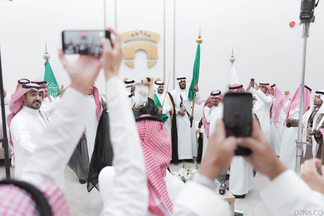 alshebel 360