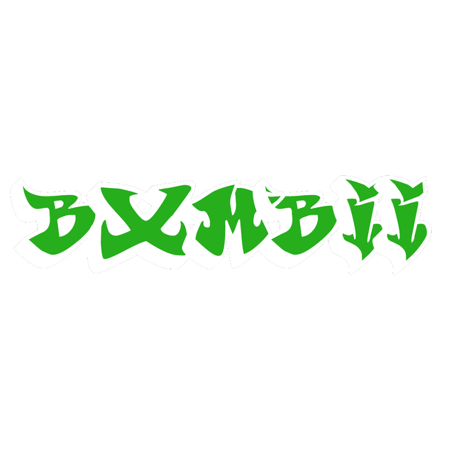 bxmbii