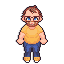 kevin