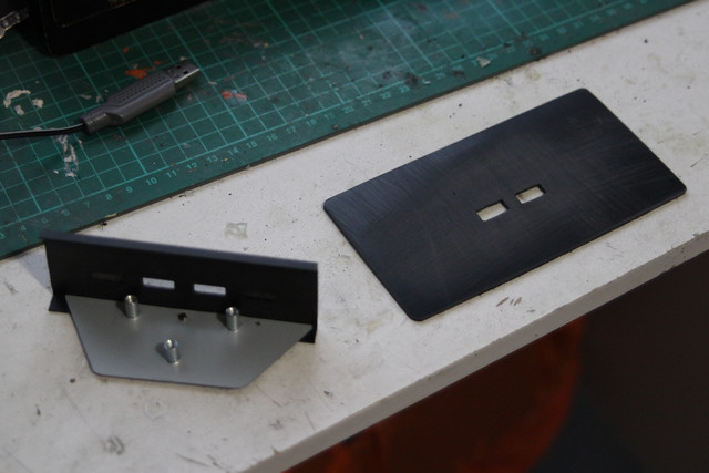 PC Project 308