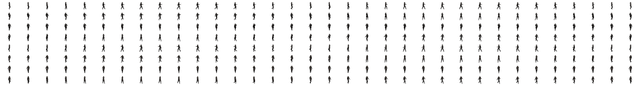 test2-animation-set