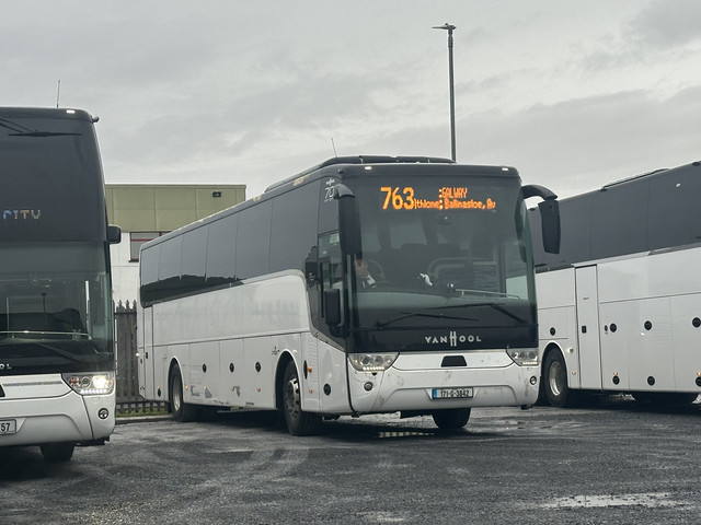 IMG-3122