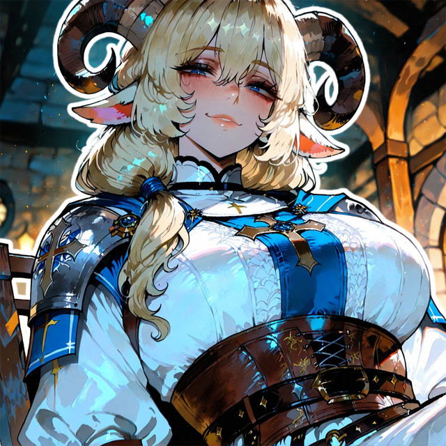 mirabella
