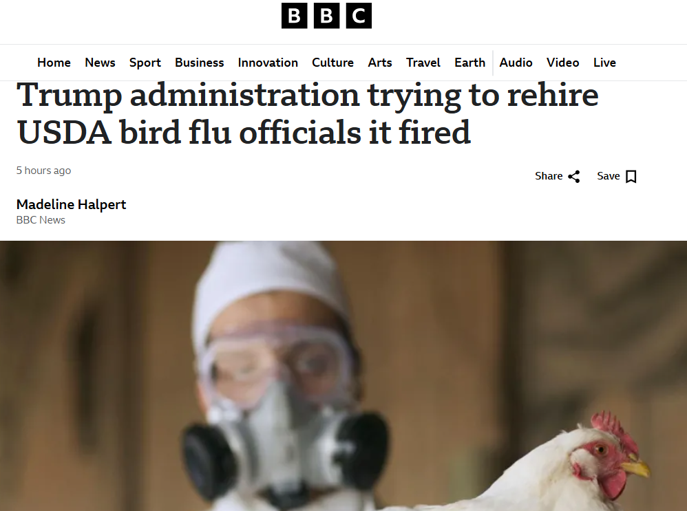 USDA.png