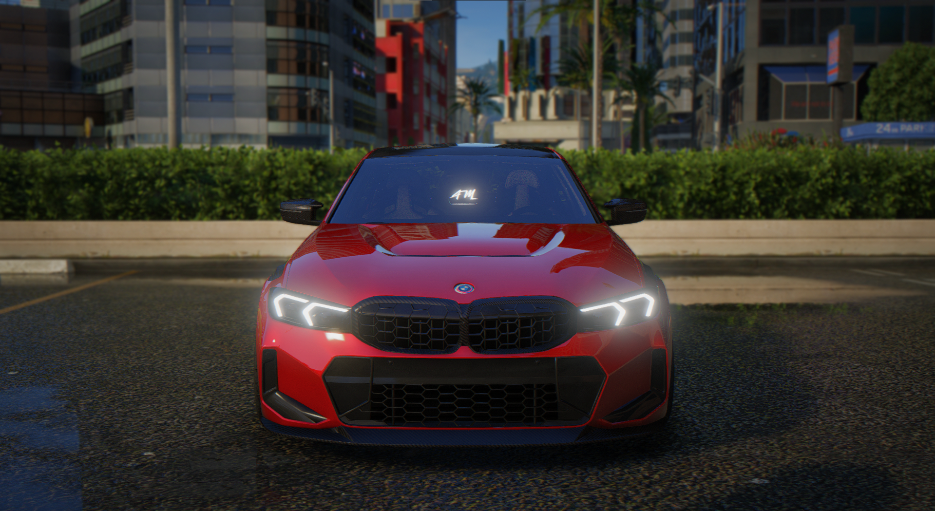 
https://i.ibb.co/bjPpg2Ks/image.png gallery image